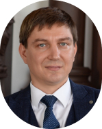 Барей Нигматуллин