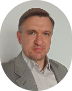 Андрей Чуцков