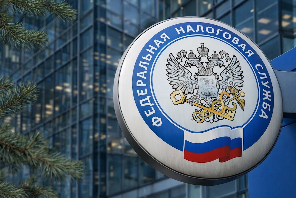 В Госдуме предложили внедрить автоматическое начисление налоговых вычетов 