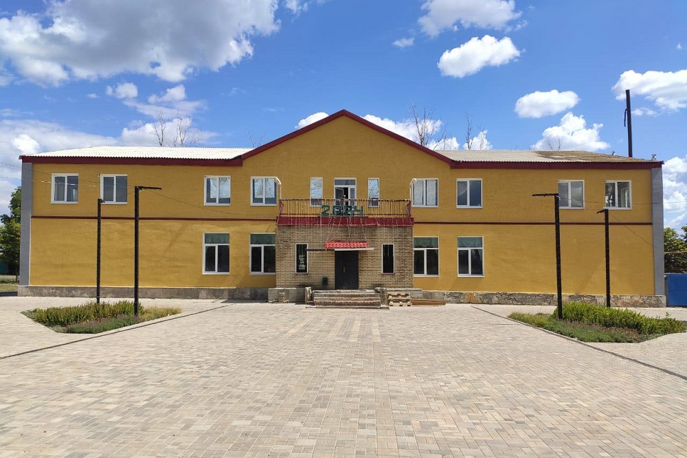 «Мы просто хотели честно работать»: предпринимательница оказалась в реестре недобросовестных поставщиков за отказ от невыполнимого контракта

