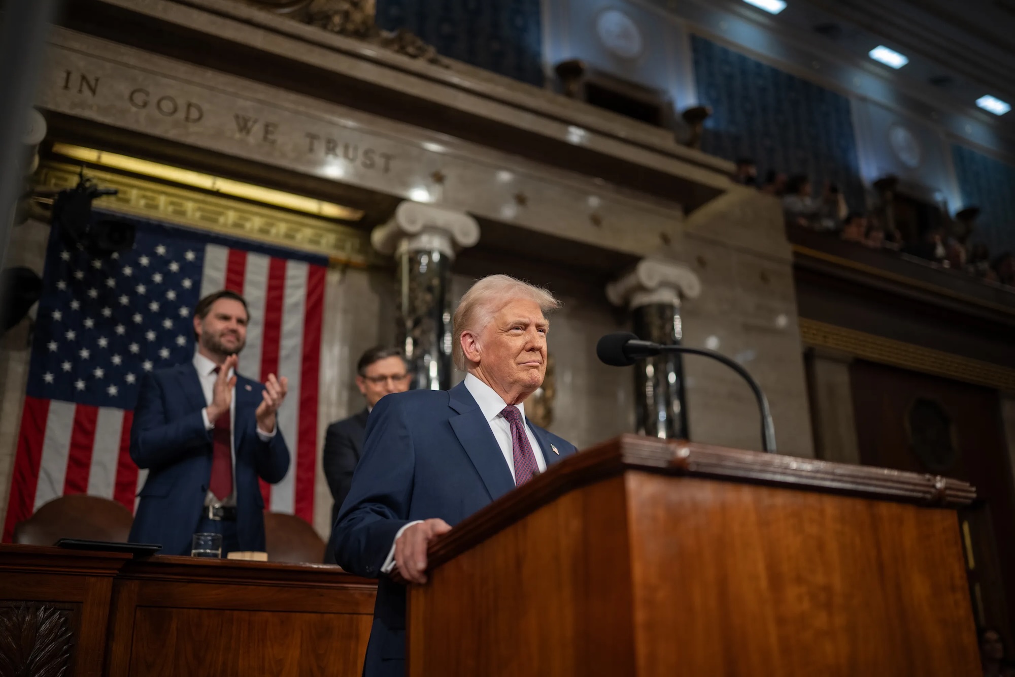 Трамп передал Зеленскому требование Путина отдать весь Донецк