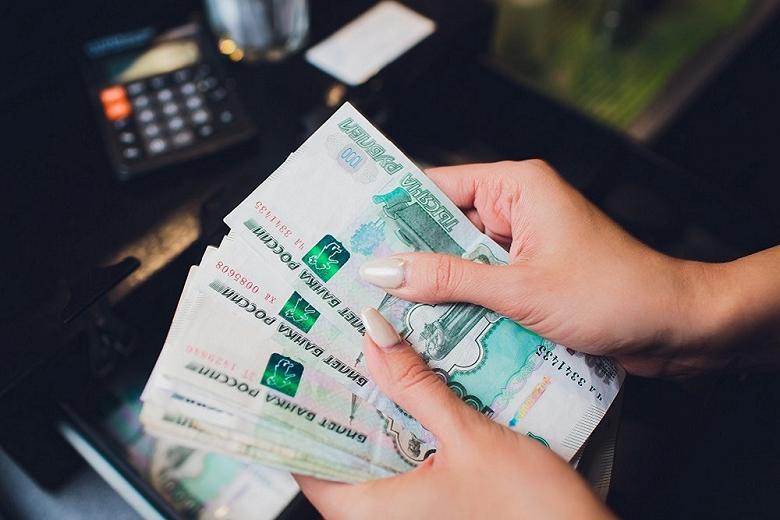В Госдуму внесли законопроект о кредитных каникулах для уволенных