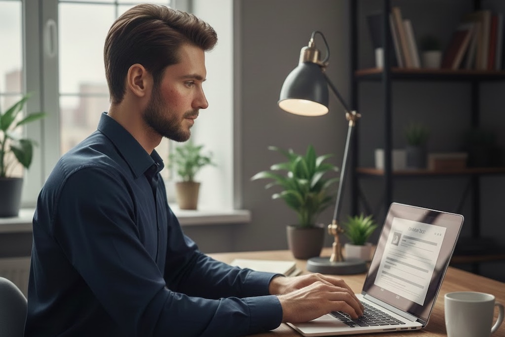 Всероссийский юрдиктант установил рекорд по числу участников