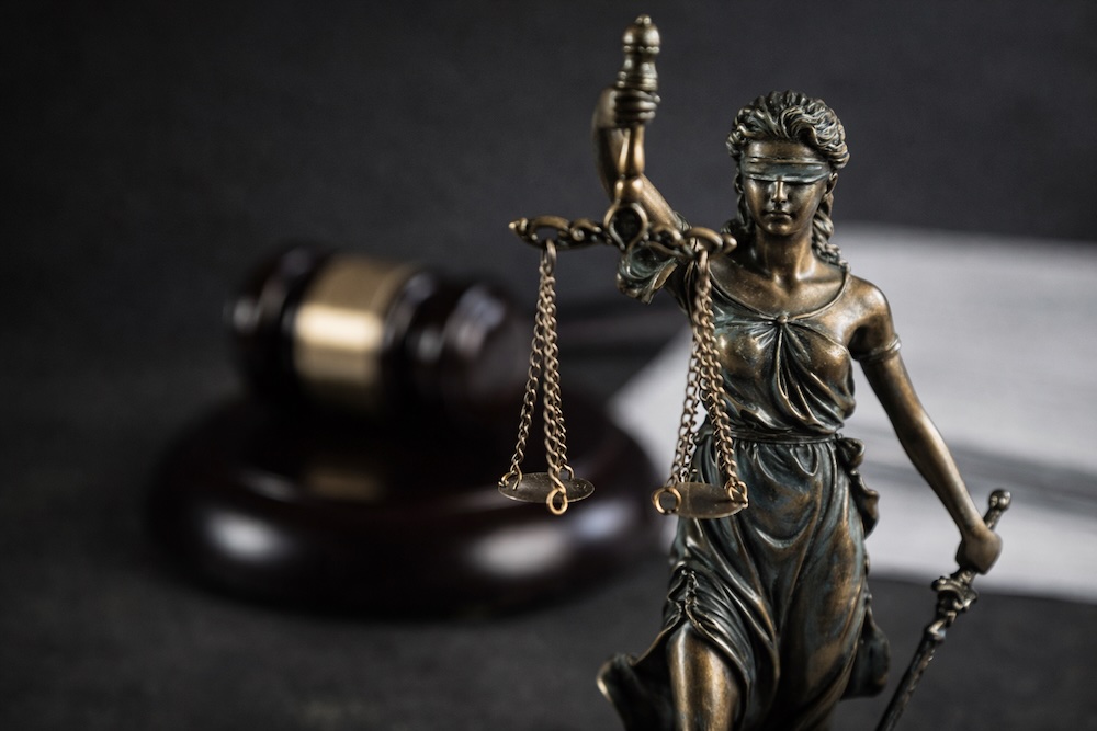 Суд подтвердил: бывший сотрудник не имеет приоритета при приеме на работу