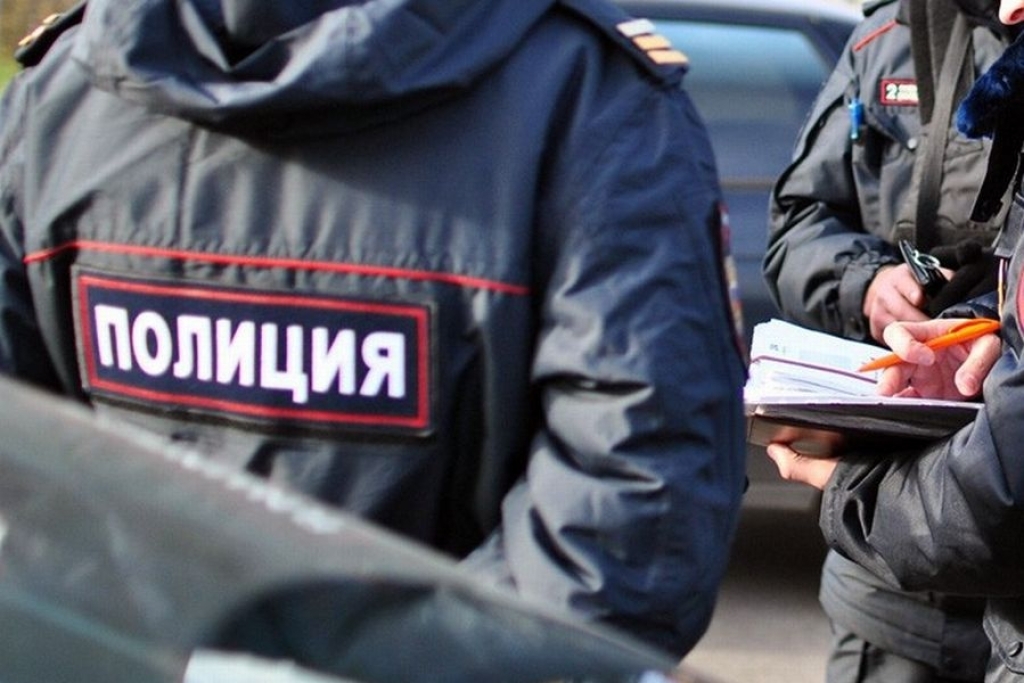 В Одинцово обнаружено тело экс-министра транспорта Романа Старовойта