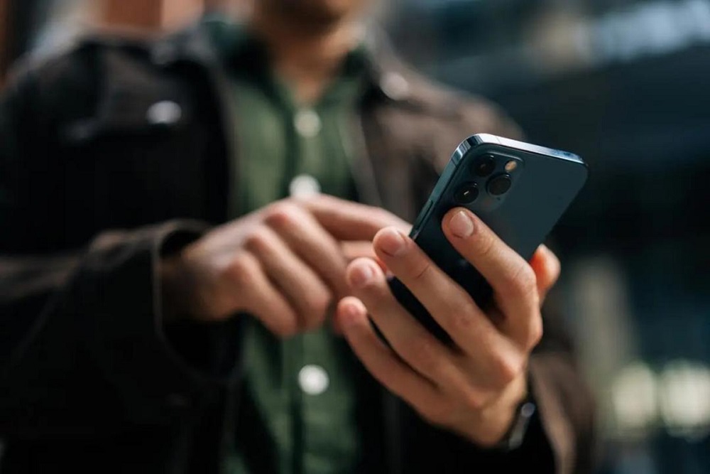 ВС отказал покупателю iPhone в повторном иске